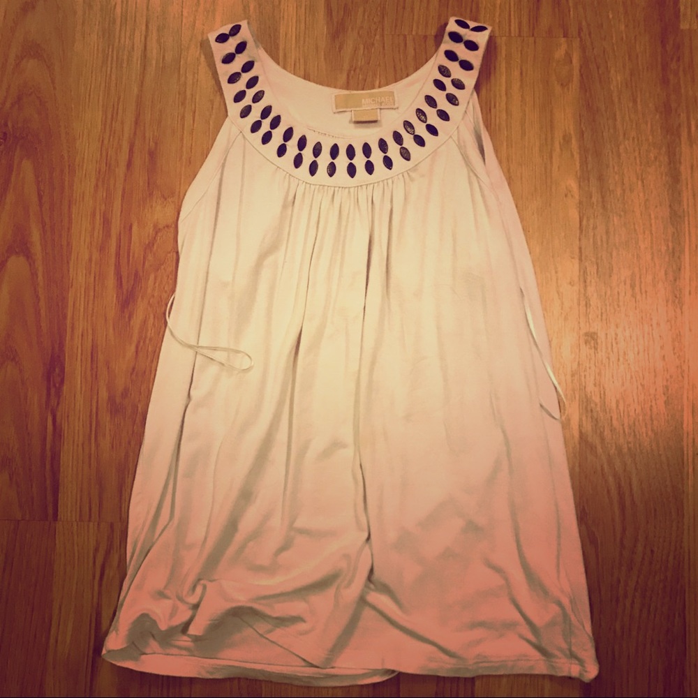 Michael Kors Shirt